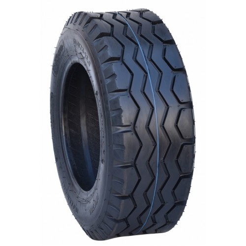 11,5/80 R15,3  Forerunner IMP700 I-1